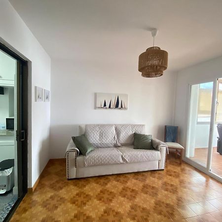 Casa Con Terraza Villa Comarca de Comarca de Pontevedra Buitenkant foto